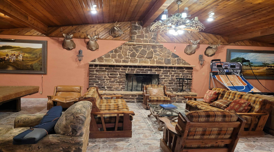 1000 U.S. Hwy 359, Mirando City, Texas 78369, ,Land,For Sale,1000 U.S. Hwy 359,20254747