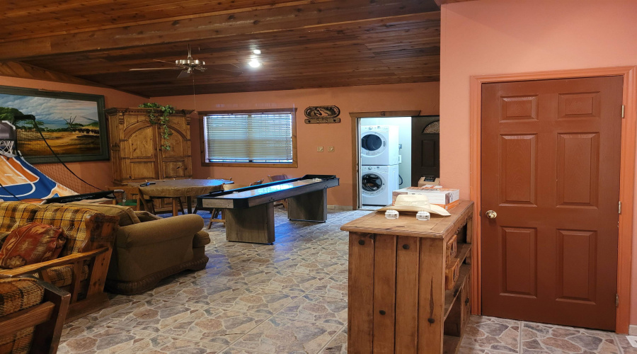 1000 U.S. Hwy 359, Mirando City, Texas 78369, ,Land,For Sale,1000 U.S. Hwy 359,20254747