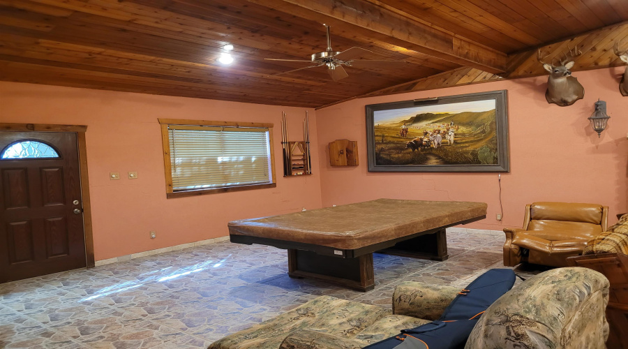 1000 U.S. Hwy 359, Mirando City, Texas 78369, ,Land,For Sale,1000 U.S. Hwy 359,20254747