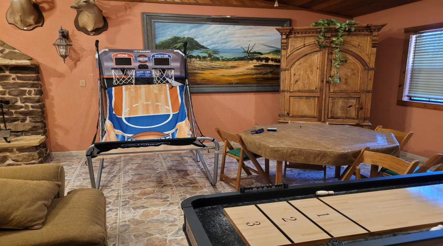 1000 U.S. Hwy 359, Mirando City, Texas 78369, ,Land,For Sale,1000 U.S. Hwy 359,20254747