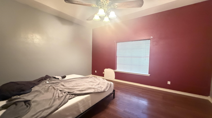 126 Watson Lake Dr, Laredo, Texas 78041, 4 Bedrooms Bedrooms, 7 Rooms Rooms,3 BathroomsBathrooms,Residential,For Sale,126 Watson Lake Dr,20254746