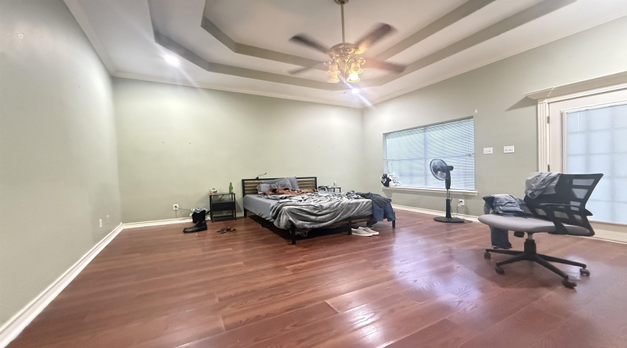 126 Watson Lake Dr, Laredo, Texas 78041, 4 Bedrooms Bedrooms, 7 Rooms Rooms,3 BathroomsBathrooms,Residential,For Sale,126 Watson Lake Dr,20254746