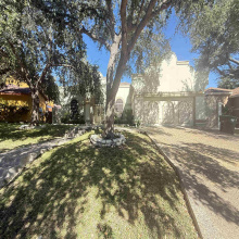 126 Watson Lake Dr, Laredo, Texas 78041, 4 Bedrooms Bedrooms, 7 Rooms Rooms,3 BathroomsBathrooms,Residential,For Sale,126 Watson Lake Dr,20254746