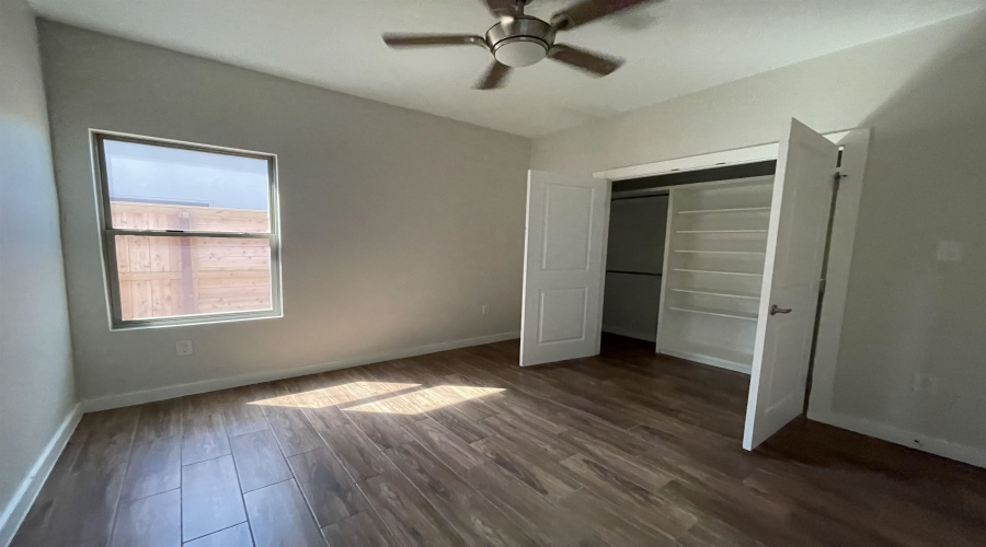 3824 Bella St., LAREDO, Texas 78046, 3 Bedrooms Bedrooms, 7 Rooms Rooms,2 BathroomsBathrooms,Residential,For Sale,3824 Bella St.,20254748