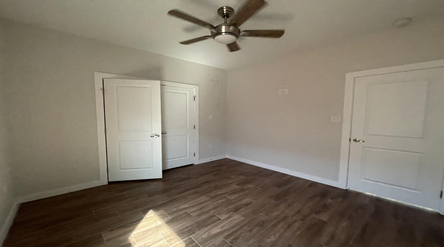 3824 Bella St., LAREDO, Texas 78046, 3 Bedrooms Bedrooms, 7 Rooms Rooms,2 BathroomsBathrooms,Residential,For Sale,3824 Bella St.,20254748