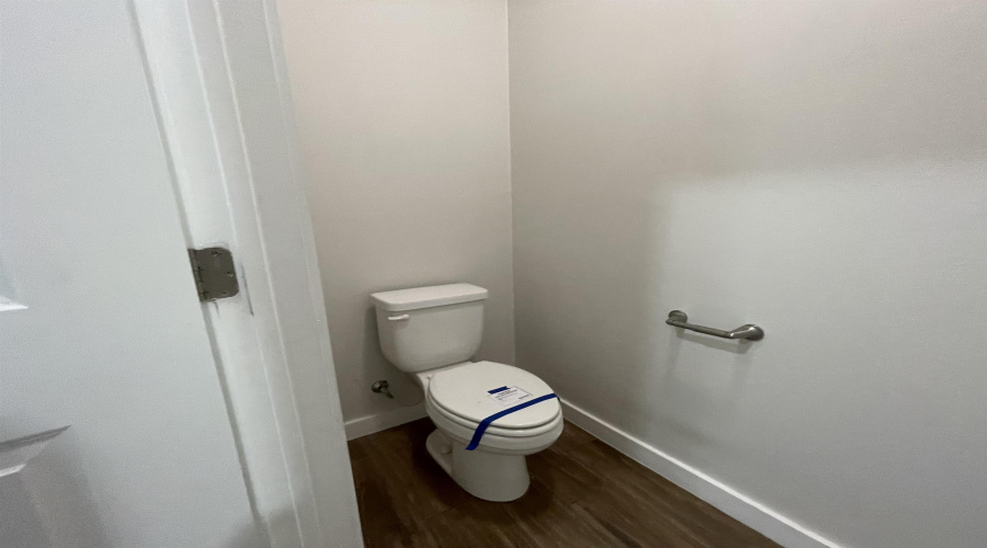 3824 Bella St., LAREDO, Texas 78046, 3 Bedrooms Bedrooms, 7 Rooms Rooms,2 BathroomsBathrooms,Residential,For Sale,3824 Bella St.,20254748