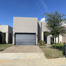 3824 Bella St., LAREDO, Texas 78046, 3 Bedrooms Bedrooms, 7 Rooms Rooms,2 BathroomsBathrooms,Residential,For Sale,3824 Bella St.,20254748