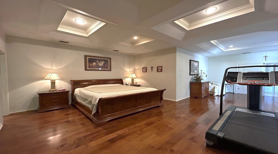 105 Sunset Dr, Laredo, Texas 78041, 4 Bedrooms Bedrooms, 9 Rooms Rooms,4 BathroomsBathrooms,Residential,For Sale,105 Sunset Dr,20254749