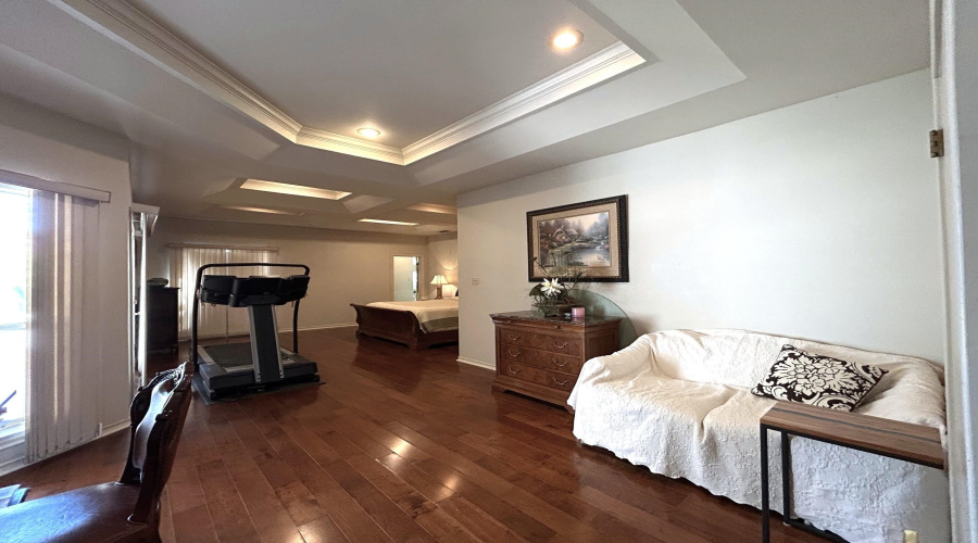 105 Sunset Dr, Laredo, Texas 78041, 4 Bedrooms Bedrooms, 9 Rooms Rooms,4 BathroomsBathrooms,Residential,For Sale,105 Sunset Dr,20254749