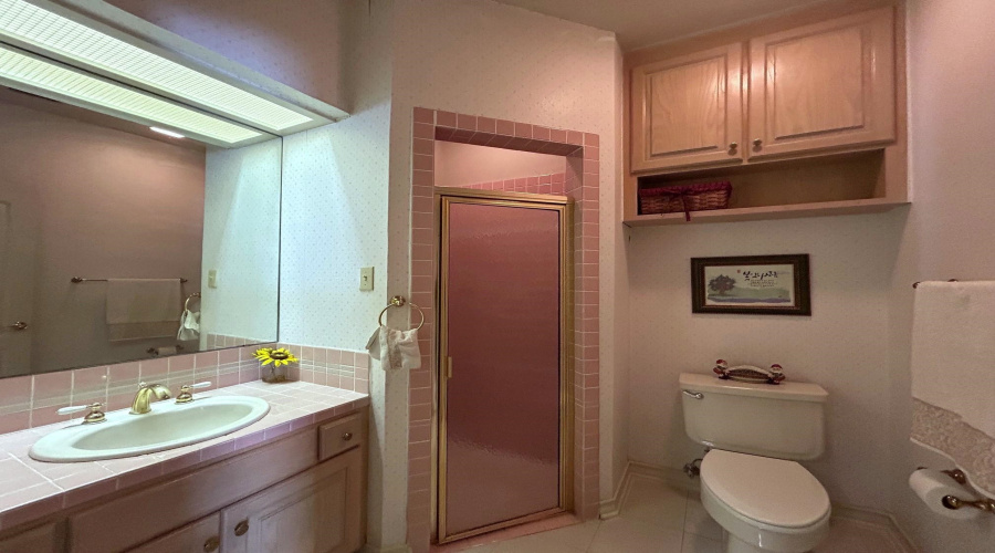 105 Sunset Dr, Laredo, Texas 78041, 4 Bedrooms Bedrooms, 9 Rooms Rooms,4 BathroomsBathrooms,Residential,For Sale,105 Sunset Dr,20254749