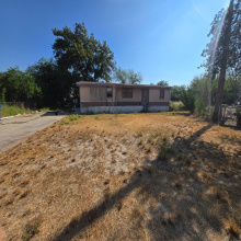 107 El Monte Lp, Laredo, Texas 78045, 3 Bedrooms Bedrooms, 4 Rooms Rooms,2 BathroomsBathrooms,Residential,For Sale,107 El Monte Lp,20254751