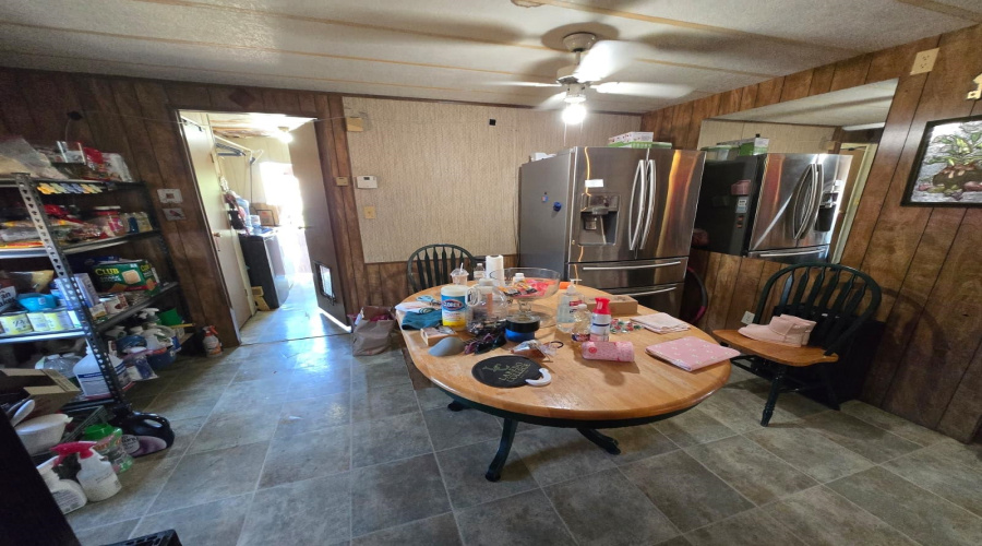 107 El Monte Lp, Laredo, Texas 78045, 3 Bedrooms Bedrooms, 4 Rooms Rooms,2 BathroomsBathrooms,Residential,For Sale,107 El Monte Lp,20254751