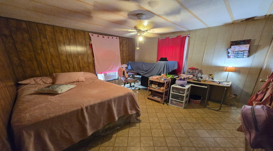 107 El Monte Lp, Laredo, Texas 78045, 3 Bedrooms Bedrooms, 4 Rooms Rooms,2 BathroomsBathrooms,Residential,For Sale,107 El Monte Lp,20254751