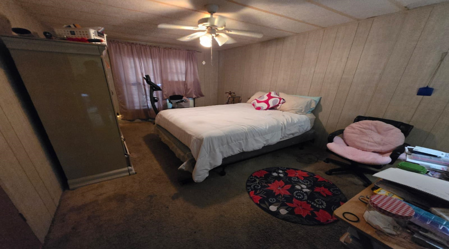 107 El Monte Lp, Laredo, Texas 78045, 3 Bedrooms Bedrooms, 4 Rooms Rooms,2 BathroomsBathrooms,Residential,For Sale,107 El Monte Lp,20254751