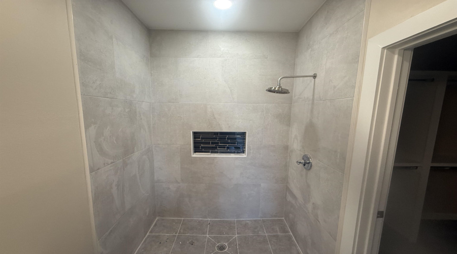 5316 Galicia Lane, Laredo, Texas 78046, 3 Bedrooms Bedrooms, 5 Rooms Rooms,2 BathroomsBathrooms,Residential,For Sale,5316 Galicia Lane,20254755