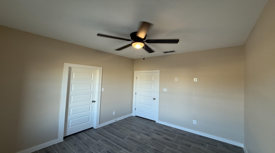 5316 Galicia Lane, Laredo, Texas 78046, 3 Bedrooms Bedrooms, 5 Rooms Rooms,2 BathroomsBathrooms,Residential,For Sale,5316 Galicia Lane,20254755