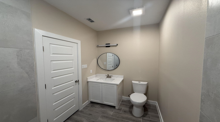 5316 Galicia Lane, Laredo, Texas 78046, 3 Bedrooms Bedrooms, 5 Rooms Rooms,2 BathroomsBathrooms,Residential,For Sale,5316 Galicia Lane,20254755