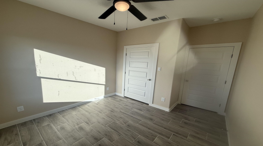 5316 Galicia Lane, Laredo, Texas 78046, 3 Bedrooms Bedrooms, 5 Rooms Rooms,2 BathroomsBathrooms,Residential,For Sale,5316 Galicia Lane,20254755