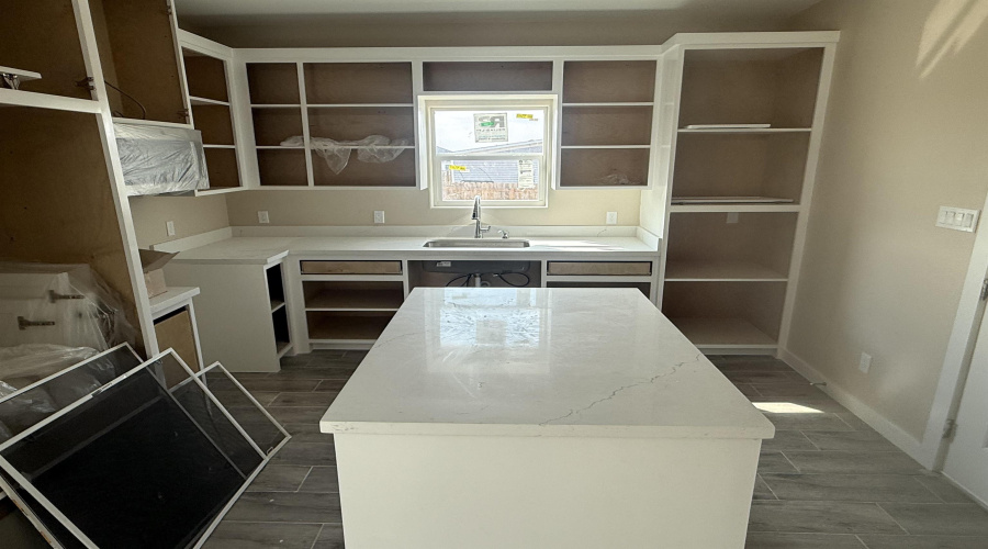 5316 Galicia Lane, Laredo, Texas 78046, 3 Bedrooms Bedrooms, 5 Rooms Rooms,2 BathroomsBathrooms,Residential,For Sale,5316 Galicia Lane,20254755