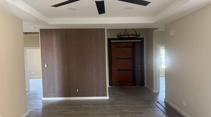 5316 Galicia Lane, Laredo, Texas 78046, 3 Bedrooms Bedrooms, 5 Rooms Rooms,2 BathroomsBathrooms,Residential,For Sale,5316 Galicia Lane,20254755