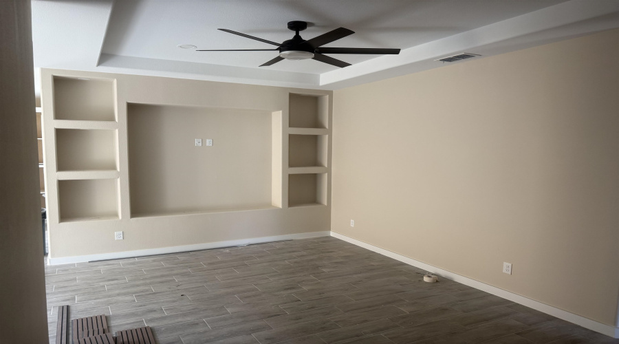 5316 Galicia Lane, Laredo, Texas 78046, 3 Bedrooms Bedrooms, 5 Rooms Rooms,2 BathroomsBathrooms,Residential,For Sale,5316 Galicia Lane,20254755