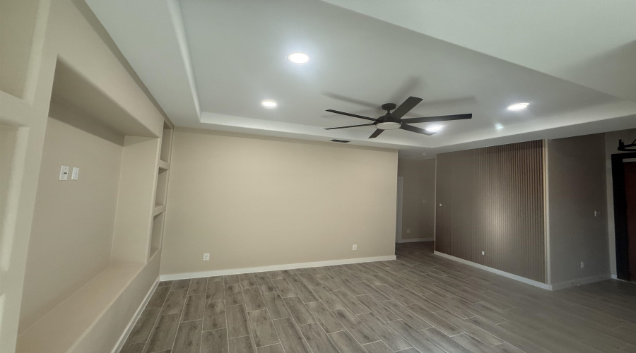 5316 Galicia Lane, Laredo, Texas 78046, 3 Bedrooms Bedrooms, 5 Rooms Rooms,2 BathroomsBathrooms,Residential,For Sale,5316 Galicia Lane,20254755