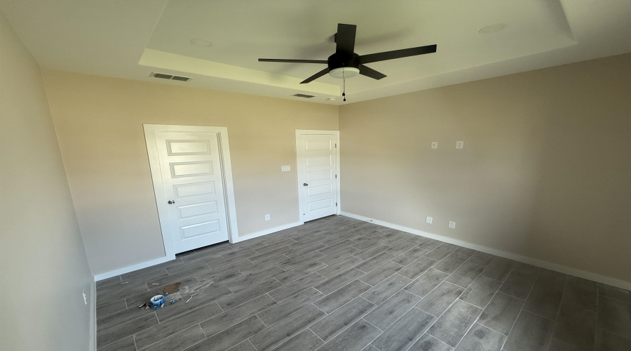 5316 Galicia Lane, Laredo, Texas 78046, 3 Bedrooms Bedrooms, 5 Rooms Rooms,2 BathroomsBathrooms,Residential,For Sale,5316 Galicia Lane,20254755