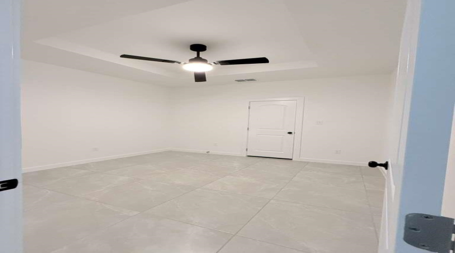 3431 Edmundo Lopez Dr., laredo, Texas 78046, 3 Bedrooms Bedrooms, 5 Rooms Rooms,2 BathroomsBathrooms,Residential,For Rent,3431 Edmundo Lopez Dr.,20254759