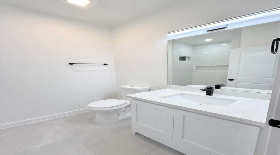 3431 Edmundo Lopez Dr., laredo, Texas 78046, 3 Bedrooms Bedrooms, 5 Rooms Rooms,2 BathroomsBathrooms,Residential,For Rent,3431 Edmundo Lopez Dr.,20254759