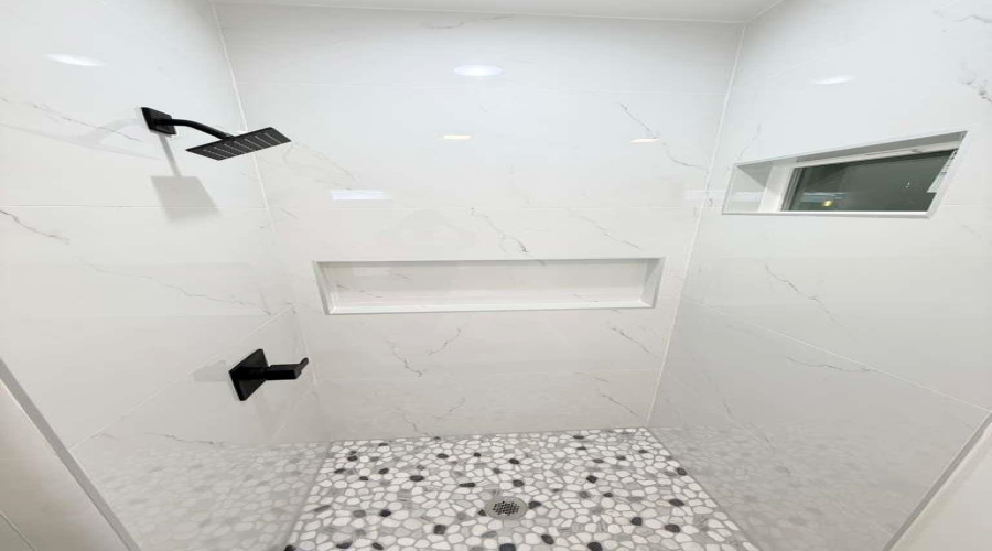 3431 Edmundo Lopez Dr., laredo, Texas 78046, 3 Bedrooms Bedrooms, 5 Rooms Rooms,2 BathroomsBathrooms,Residential,For Rent,3431 Edmundo Lopez Dr.,20254759