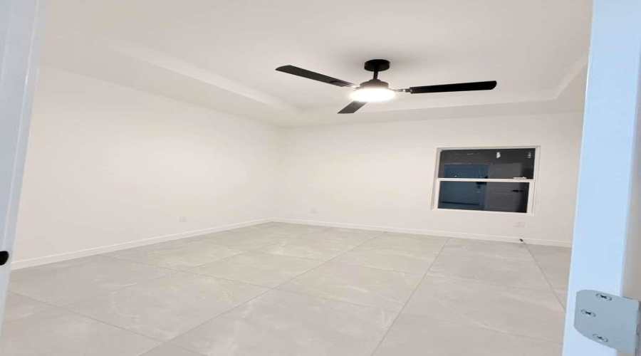 3431 Edmundo Lopez Dr., laredo, Texas 78046, 3 Bedrooms Bedrooms, 5 Rooms Rooms,2 BathroomsBathrooms,Residential,For Rent,3431 Edmundo Lopez Dr.,20254759