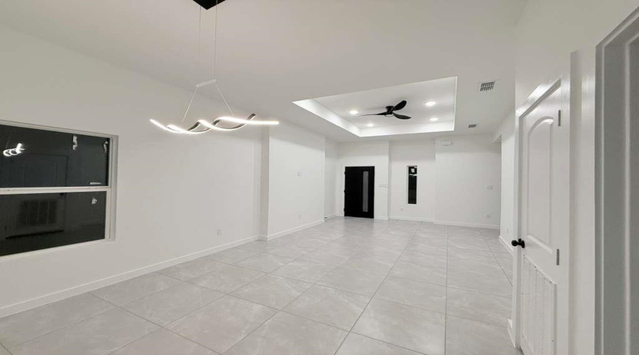 3431 Edmundo Lopez Dr., laredo, Texas 78046, 3 Bedrooms Bedrooms, 5 Rooms Rooms,2 BathroomsBathrooms,Residential,For Rent,3431 Edmundo Lopez Dr.,20254759