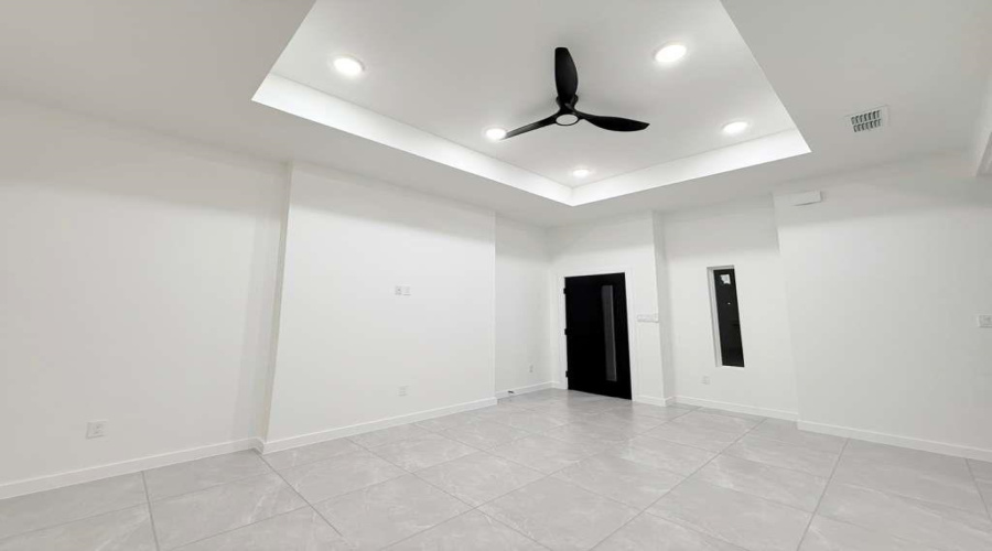 3431 Edmundo Lopez Dr., laredo, Texas 78046, 3 Bedrooms Bedrooms, 5 Rooms Rooms,2 BathroomsBathrooms,Residential,For Rent,3431 Edmundo Lopez Dr.,20254759