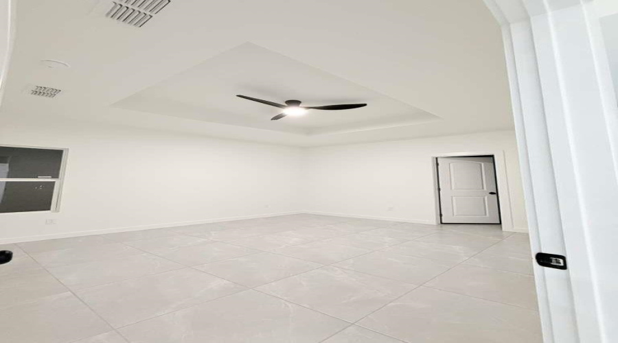 3431 Edmundo Lopez Dr., laredo, Texas 78046, 3 Bedrooms Bedrooms, 5 Rooms Rooms,2 BathroomsBathrooms,Residential,For Rent,3431 Edmundo Lopez Dr.,20254759