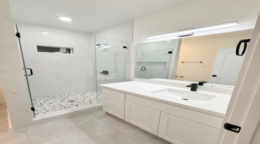 3431 Edmundo Lopez Dr., laredo, Texas 78046, 3 Bedrooms Bedrooms, 5 Rooms Rooms,2 BathroomsBathrooms,Residential,For Rent,3431 Edmundo Lopez Dr.,20254759