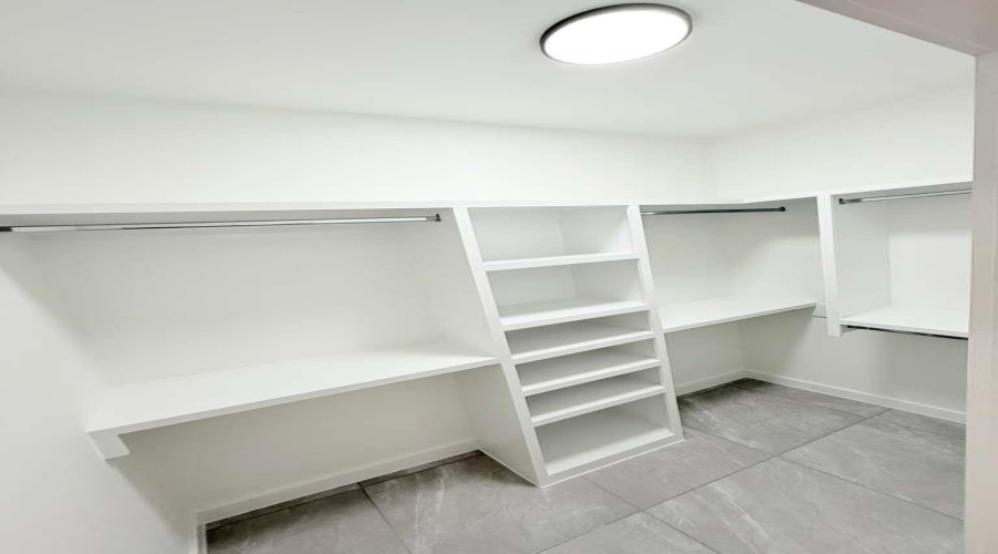 3431 Edmundo Lopez Dr., laredo, Texas 78046, 3 Bedrooms Bedrooms, 5 Rooms Rooms,2 BathroomsBathrooms,Residential,For Rent,3431 Edmundo Lopez Dr.,20254759