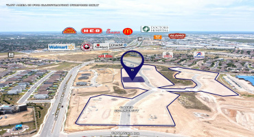 15 Acantilado Dr., Laredo, Texas 78045, ,Land,For Sale,15 Acantilado Dr.,20254757 15 Acantilado Dr., Laredo, Texas 78045, ,Land,For Sale,15 Acantilado Dr.,20254757