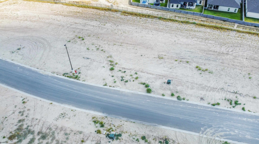 15 Acantilado Dr., Laredo, Texas 78045, ,Land,For Sale,15 Acantilado Dr.,20254757