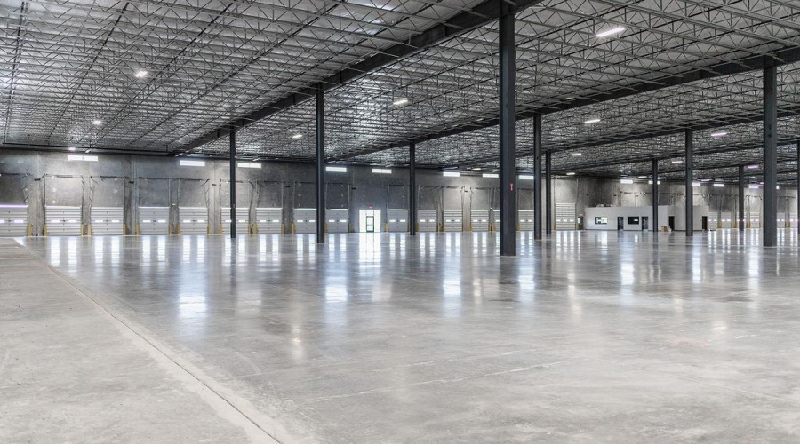 1717 Vidal Cantu Rd., Laredo, Texas 78045, 1 Bedroom Bedrooms, 51 Rooms Rooms,4 BathroomsBathrooms,Commercial/industrial,For Rent,1717 Vidal Cantu Rd.,20254756