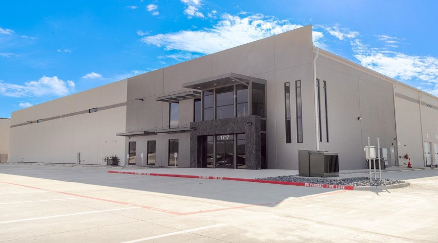 1717 Vidal Cantu Rd., Laredo, Texas 78045, 1 Bedroom Bedrooms, 51 Rooms Rooms,4 BathroomsBathrooms,Commercial/industrial,For Rent,1717 Vidal Cantu Rd.,20254756