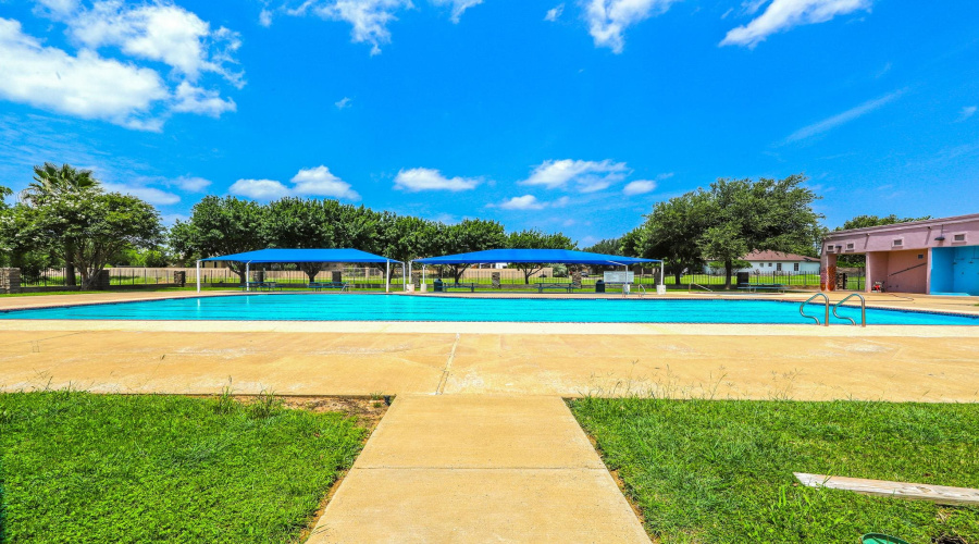 410 Starling Creek Lp, LAREDO, Texas 78045, ,Land,For Sale,410 Starling Creek Lp,20254760