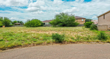 410 Starling Creek Lp, LAREDO, Texas 78045, ,Land,For Sale,410 Starling Creek Lp,20254760 410 Starling Creek Lp, LAREDO, Texas 78045, ,Land,For Sale,410 Starling Creek Lp,20254760