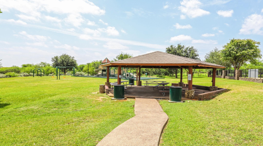 410 Starling Creek Lp, LAREDO, Texas 78045, ,Land,For Sale,410 Starling Creek Lp,20254760