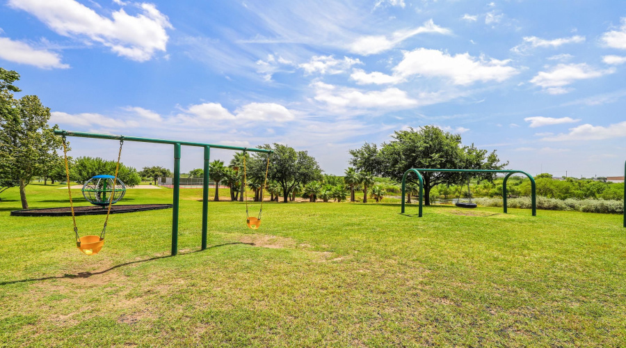 410 Starling Creek Lp, LAREDO, Texas 78045, ,Land,For Sale,410 Starling Creek Lp,20254760