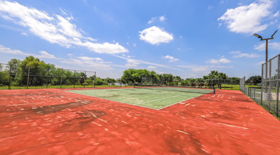 410 Starling Creek Lp, LAREDO, Texas 78045, ,Land,For Sale,410 Starling Creek Lp,20254760