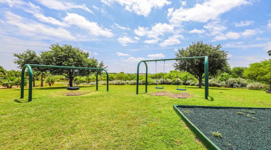 410 Starling Creek Lp, LAREDO, Texas 78045, ,Land,For Sale,410 Starling Creek Lp,20254760