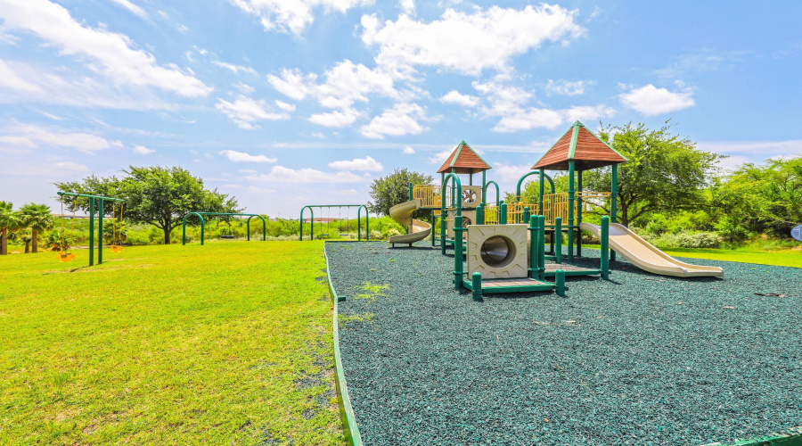 412 Starling Creek Lp, LAREDO, Texas 78045, ,Land,For Sale,412 Starling Creek Lp,20254761