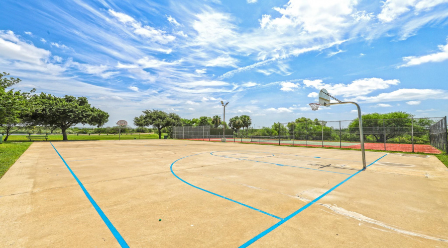 412 Starling Creek Lp, LAREDO, Texas 78045, ,Land,For Sale,412 Starling Creek Lp,20254761