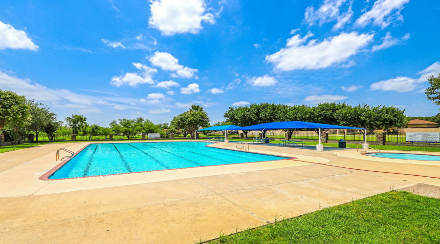 412 Starling Creek Lp, LAREDO, Texas 78045, ,Land,For Sale,412 Starling Creek Lp,20254761