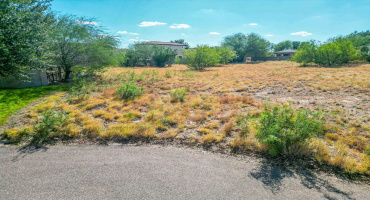 412 Starling Creek Lp, LAREDO, Texas 78045, ,Land,For Sale,412 Starling Creek Lp,20254761 412 Starling Creek Lp, LAREDO, Texas 78045, ,Land,For Sale,412 Starling Creek Lp,20254761